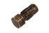 Colony Oversize Timing Plug Tap - 9407-1
