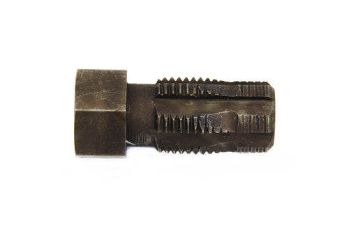 Colony Oversize Timing Plug Tap - 9407-1