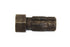Colony Oversize Timing Plug Tap - 9407-1