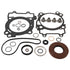 QuadBoss 14-16 Polaris Sportsman 570 EFI (02) Complete Gasket Set w/ Oil Seal