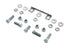 Colony Transmission Mount Kit Zinc - 9419-19
