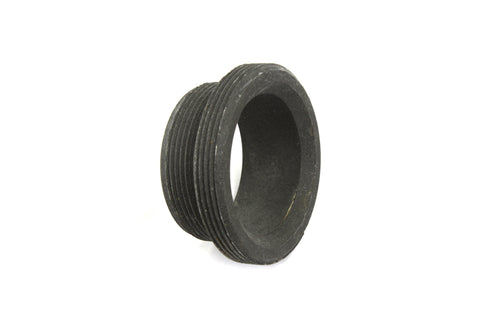 Colony Intake Manifold Nipple - 9422-1