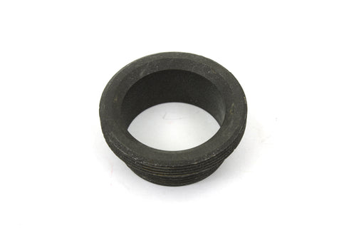 Colony Intake Manifold Nipple - 9422-1