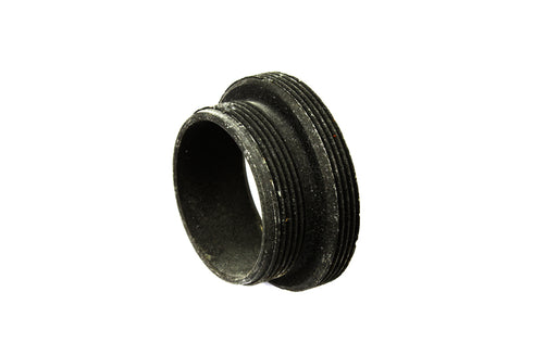 Colony Intake Manifold Nipple - 9422-1