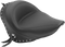 MUSTANG Studded Solo Seat - FXST '06-'10 76240