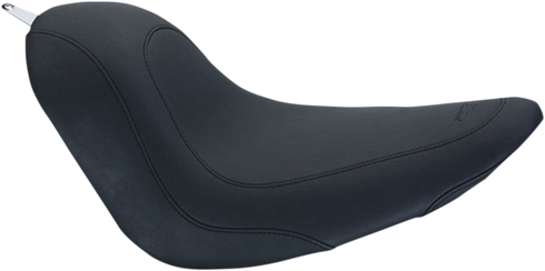 MUSTANG Tripper™ Solo Seat - Softail 76782