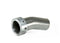 YOSHIMURA Rs 4t Exhaust Quiet Insert 1.5 In Replacement Part - 961-9009