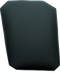 Quadboss Replacement Elbow - Left