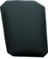 Quadboss Replacement Elbow - Left