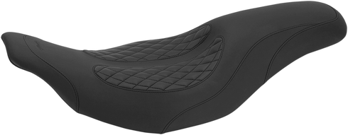 MUSTANG Fastback Perewitz Seat - Diamond - FL '97-'07 76983