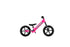 STRIDER Strider 12 Sport Bike Pink - 10-2412P