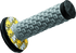 ProTaper Blister Busters