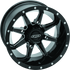 QuadBoss Slicer 14X10 - 4/137 - 5+6