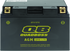 QuadBoss Maintenance-Free AGM Battery QB9B-4-FA