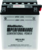 BikeMaster Battery - BB14-B2