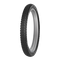 Dunlop Geomax Trial TL01 Front Tire - 80/100-21 M/C 51M TT