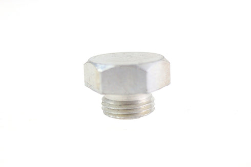 Colony Cadmium Timing and Oil Tank Plug - 9503-1