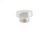 Colony Cadmium Timing and Oil Tank Plug - 9503-1