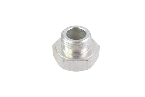 Colony Cadmium Timing and Oil Tank Plug - 9503-1