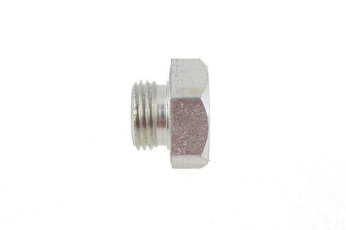 Colony Cadmium Timing and Oil Tank Plug - 9503-1