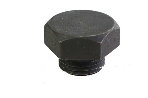 Colony Parkerized Timing and Oil Tank Plug - 9504-1