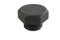 Colony Parkerized Timing and Oil Tank Plug - 9504-1