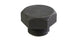 Colony Parkerized Timing and Oil Tank Plug - 9504-1