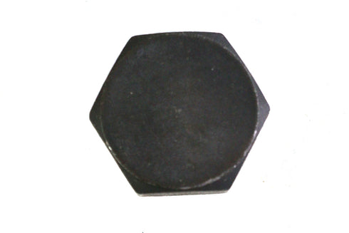 Colony Parkerized Timing and Oil Tank Plug - 9504-1