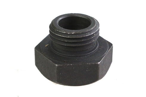 Colony Parkerized Timing and Oil Tank Plug - 9504-1
