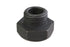 Colony Parkerized Timing and Oil Tank Plug - 9504-1