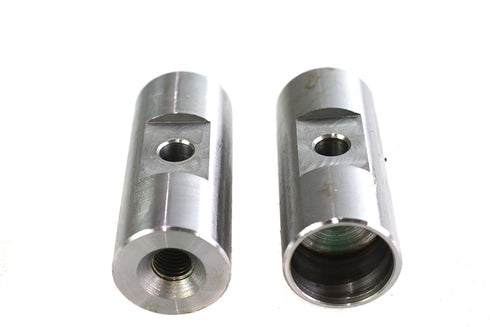 Colony Handlebar Plunger - 9505-2