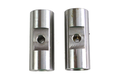 Colony Handlebar Plunger - 9505-2