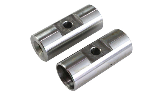 Colony Handlebar Plunger - 9505-2