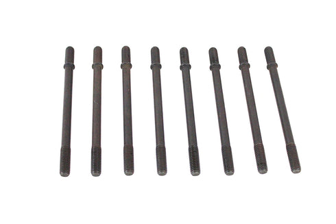 Colony Cylinder Stud Set - 9507-8