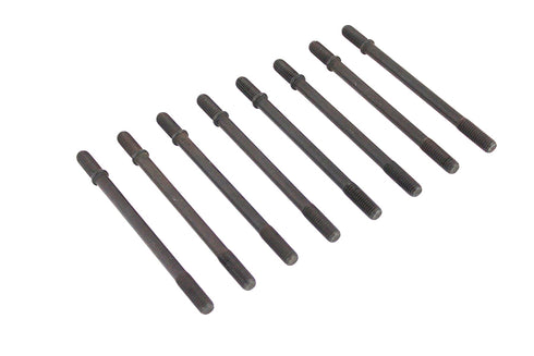 Colony Cylinder Stud Set - 9507-8