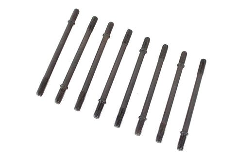 Colony Cylinder Stud Set - 9507-8