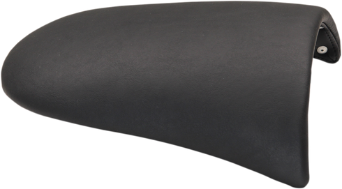MUSTANG Kodlin Pillion - Black - FXSB 76279