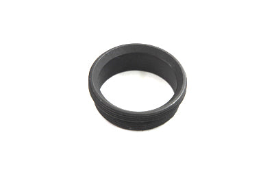 Colony Intake Manifold Nipple - 9513-1