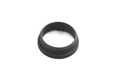 Colony Intake Manifold Nipple - 9513-1