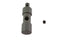 Colony Throttle Plunger - 9514-2