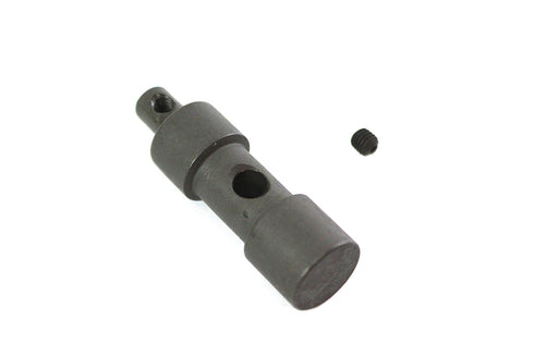 Colony Throttle Plunger - 9514-2
