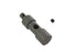 Colony Throttle Plunger - 9514-2