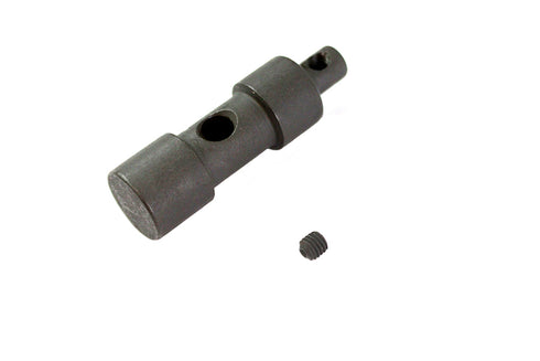 Colony Throttle Plunger - 9514-2