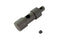 Colony Throttle Plunger - 9514-2