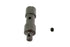 Colony Throttle Plunger - 9514-2