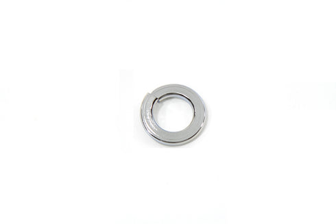 Colony Chrome Lock Washer 1/4 inch Inner Diameter - 9516-12