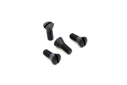 Colony 3-Brush Generator Pole Screw Kit - 9520-4