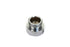 Colony Oil Pump Check Valve Plug Chrome - 9523-1