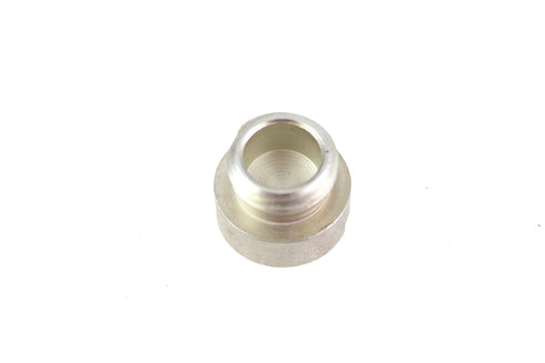 Colony Oil Pump Valve Plug Cadmium - 9524-1