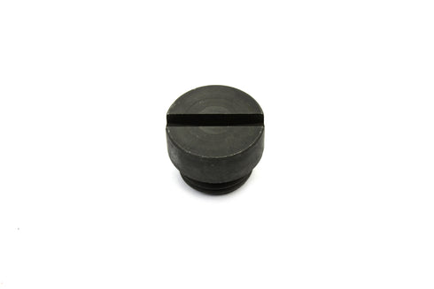 Colony Oil Pump Check Valve Plug Parkerized - 9525-1